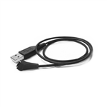 SHOKZ CHARGING CABLE