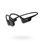 SHOKZ OPENRUN PRO 2 BLACK