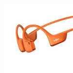 SHOKZ OPENRUN PRO 2 ORANGE
