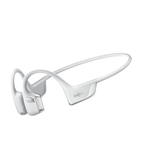 SHOKZ OPENRUN PRO 2 SILVER