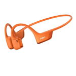 SHOKZ OPENRUN PRO2 MINI ORANGE