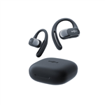 SHOKZ OPENFIT AIR BLACK