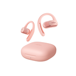 SHOKZ OPENFIT AIR PINK