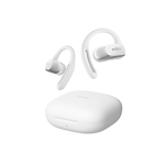 SHOKZ OPENFIT AIR WHITE