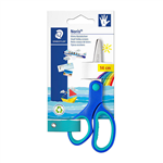STAED NOR LH SCISSOR 14CM BX9