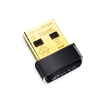TPLINK USB WIRELESS ADAPTOR