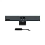 YEALINK A10015 KIT