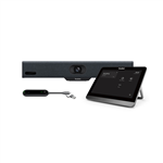 YEALINK A10025 KIT