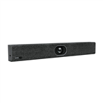 YEALINK A20010 ALLINONE BAR