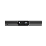 YEALINK A30010 ALLINONE BAR
