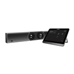YEALINK A30020 KIT