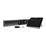 YEALINK A30025 KIT