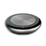 YEALINK CP700 MS SPEAKERPHONE