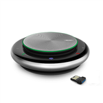 YEALINK CP900 MS WITH DONGLE