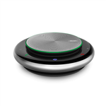 YEALINK CP900 UC SPEAKERPHONE