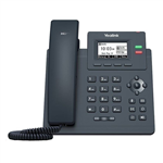 YEALINK T31G 2LINE IP PHONE