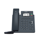 YEALINK T31P 2LINE IP PHONE