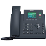 YEALINK T33G 4LINE IP PHONE