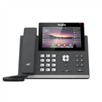 YEALINK T48U IP PHONE