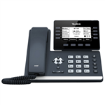 YEALINK T53W 12LINE IP PHONE
