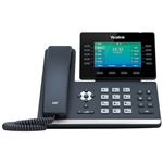 YEALINK T54W 16LINE IP PHONE