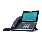 YEALINK T57W 16LINE IP PHONE