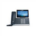 YEALINK T58W IP PHONE