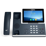 YEALINK T58W PRO IP PHONE