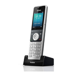YEALINK W56H IP DECT PHONE