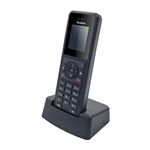 YEALINK W57R IP DECT HANDSET