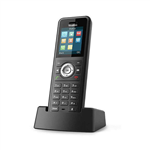 YEALINK W59R IP DECT PHONE