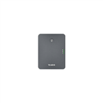 YEALINK W70B IP BASE STATION