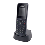YEALINK W73H DECT HANDSET