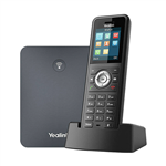 YEALINK W79P IP DECT PHONE