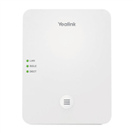 YEALINK W80B IP BASE STATION