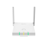 YEALINK W90B IP DECT SYSTEM
