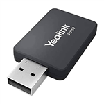 YEALINK WF50 USB DONGLE SIP T