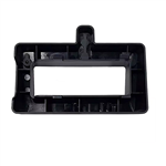YEALINK WMB FOR T56A