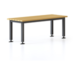 BENCH SEAT