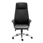 ACCORD HIGH BACK CHAIR