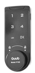 RAPIDLINE DIGITAL LOCK