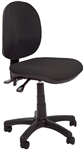 ET20 MEDIUM BACK OPERATOR CHAIR