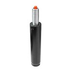 GAS LIFT TO SUIT OPERATOR CHAIR