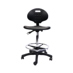 RAPIDLINE LAB STOOL