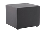 MARS SQUARE OTTOMAN