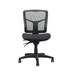MIRAE MEDIUM BACK CHAIR