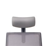 HEAD REST FOR MOVE CHAIR