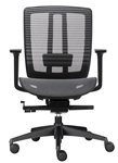 OASIS MESH CHAIR