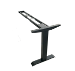BOOST STATIC RETURN FRAME BLACK PC
