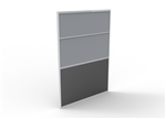 RAPID SCREENS SC1216 GR